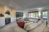 678 Lakeside Drive - Photo 7