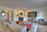 678 Lakeside Drive - Photo 8