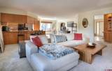 678 Lakeside Drive - Photo 9