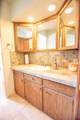206 La Font Drive - Photo 20