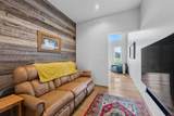 347 Overlook Trail - Photo 10