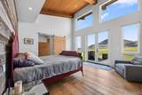 347 Overlook Trail - Photo 11