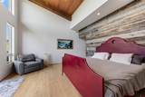 347 Overlook Trail - Photo 12