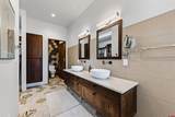 347 Overlook Trail - Photo 13