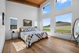 347 Overlook Trail - Photo 14