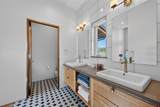 347 Overlook Trail - Photo 15
