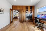 347 Overlook Trail - Photo 17
