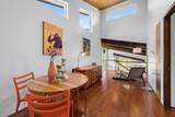 347 Overlook Trail - Photo 19