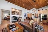347 Overlook Trail - Photo 26