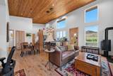 347 Overlook Trail - Photo 27