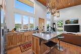 347 Overlook Trail - Photo 28
