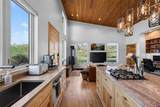 347 Overlook Trail - Photo 29
