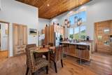 347 Overlook Trail - Photo 30