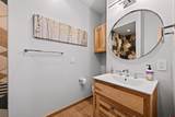 347 Overlook Trail - Photo 34