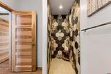 347 Overlook Trail - Photo 35