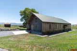 347 Overlook Trail - Photo 36
