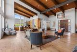 347 Overlook Trail - Photo 4