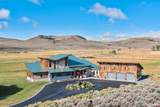 347 Overlook Trail - Photo 43