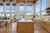 347 Overlook Trail - Photo 5