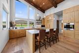 347 Overlook Trail - Photo 6