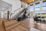 347 Overlook Trail - Photo 8