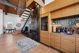 347 Overlook Trail - Photo 9