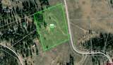 131 Mosquito Trail - Photo 4