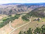 131 Mosquito Trail - Photo 8