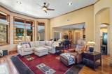 88 Fairway Drive - Photo 10