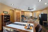 88 Fairway Drive - Photo 11