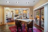 88 Fairway Drive - Photo 12
