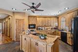 88 Fairway Drive - Photo 13
