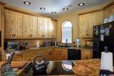 88 Fairway Drive - Photo 14