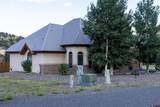 88 Fairway Drive - Photo 4