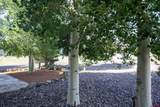 88 Fairway Drive - Photo 5