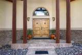 88 Fairway Drive - Photo 6