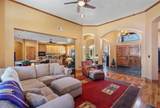 88 Fairway Drive - Photo 7