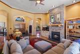 88 Fairway Drive - Photo 8