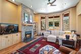 88 Fairway Drive - Photo 9