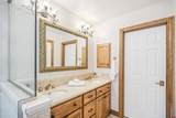 316 Loma Vista Court - Photo 11