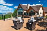 2550 Destination Ranch Road - Photo 10