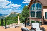 2550 Destination Ranch Road - Photo 11