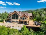 2550 Destination Ranch Road - Photo 12