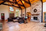 2550 Destination Ranch Road - Photo 13