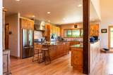 2550 Destination Ranch Road - Photo 14