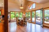2550 Destination Ranch Road - Photo 15