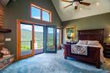 2550 Destination Ranch Road - Photo 16