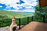 2550 Destination Ranch Road - Photo 17