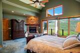 2550 Destination Ranch Road - Photo 18