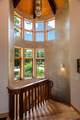 2550 Destination Ranch Road - Photo 22